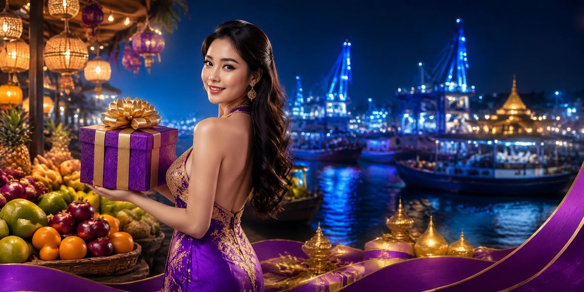 Sự kiện cá cược sôi động tại miền Nam Việt Nam