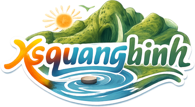 xsquangbinh